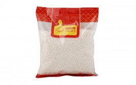 More Choice Sago Small   Pack  200 grams